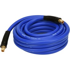 WĄŻ PNEUMATYCZNY HYBRYDOWY 1/2