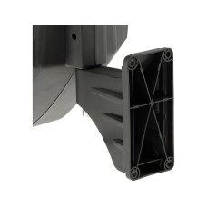 PRZEWÓD PNEUMATYCZNY 9,5MM X 15M NA ZWIJAKU AUTOMATYCZNYM YT-24245