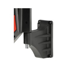 WĄŻ WODNY 11,5 X 15M NA ZWIJAKU AUTOMATYCZNYM YT-24258