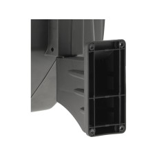 WĄŻ WODNY 11,5 X 25M NA ZWIJAKU AUTOMATYCZNYM YT-24259