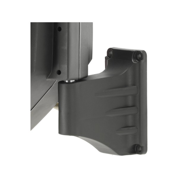 WĄŻ WODNY 11,5 X 35M NA ZWIJAKU AUTOMATYCZNYM YT-24260