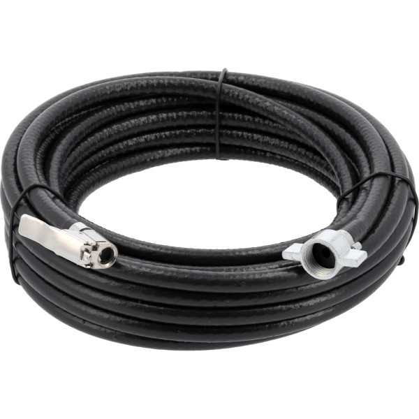 WĄŻ PNEUMATYCZNY 8M DO POMPOWANIA KÓŁ YT-24280