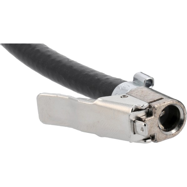 WĄŻ PNEUMATYCZNY 8M DO POMPOWANIA KÓŁ YT-24280