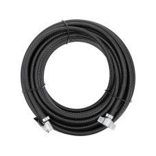 WĄŻ PNEUMATYCZNY 18M DO POMPOWANIA KÓŁ YT-24282