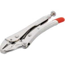 SZCZYPCE ZACISKOWE TYPU MORSE'A 180 MM YT-2452