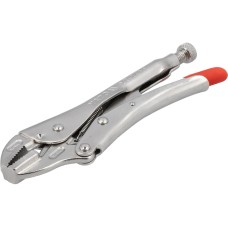 SZCZYPCE ZACISKOWE TYPU MORSE'A 250 MM YT-2453