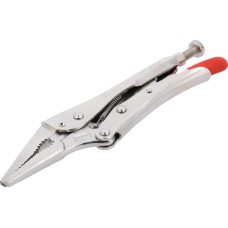 SZCZYPCE ZACISKOWE TYPU MORSE'A, WYDŁUŻONE 225 MM YT-2460