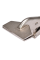 SZCZYPCE ZACISKOWE O SZEROKICH SZCZĘKACH, 200 MM YT-2463