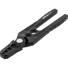 SZCZYPCE DO NAPRAWY RUR MIEDZIANYCH YT-24775