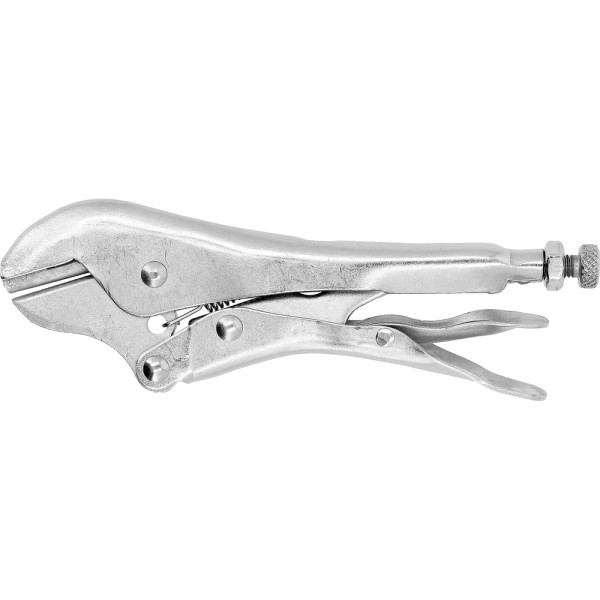 SZCZYPCE DO ZACISKANIA RUREK MIEDZIANYCH W KLIMATYZACJI I CHŁODNICTWIE YT-24777