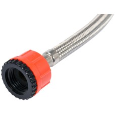 ZESTAW DO KONTROLI CISNIENIA INSTAL. WOD YT-24790