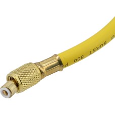 ZESTAW DO KONTROLI SZCZELNOŚCI KLIMATYZACJI YT-24794