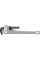 KLUCZ DO RUR 900 MM YT-2485