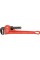 KLUCZ DO RUR 1200 MM YT-2494