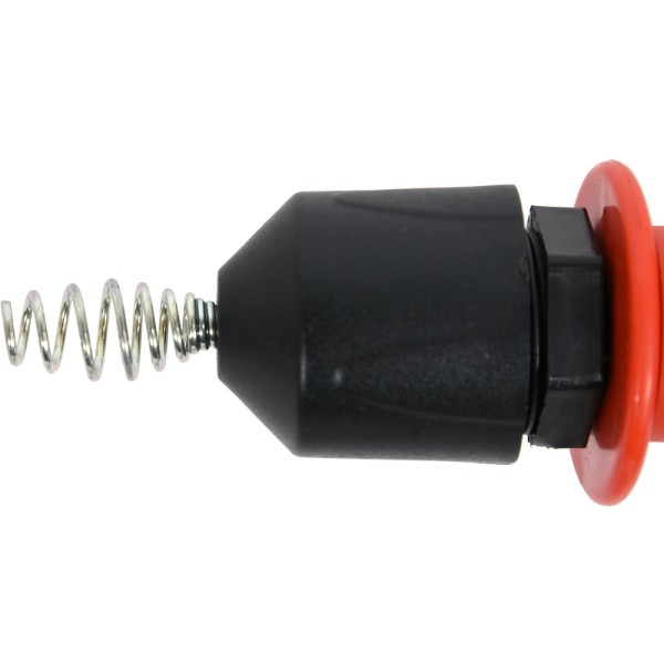 SPIRALA KANALIZACYJNA BĘBNOWA 6M YT-24990