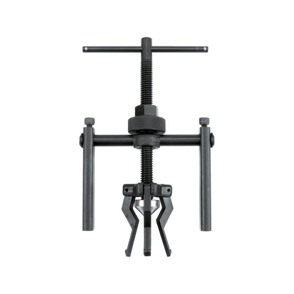 ŚCIĄGACZ DO ŁOŻYSK 12-38 MM YT-2510