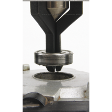 ŚCIĄGACZ DO ŁOŻYSK 12-38 MM YT-2510