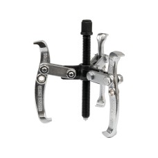 ŚCIĄGACZ TRÓJRAMIENNY 100 MM YT-2512