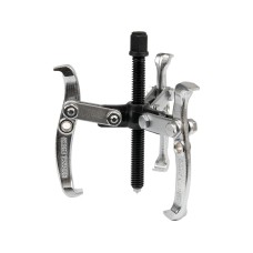 ŚCIĄGACZ TRÓJRAMIENNY 150 MM YT-2513