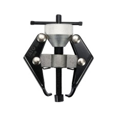 ŚCIĄGACZ DWURAMIENNY DO KLEM I RAMION WYCIERACZEK YT-25145