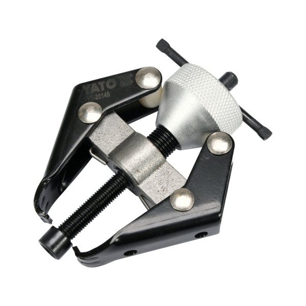 ŚCIĄGACZ DWURAMIENNY DO KLEM I RAMION WYCIERACZEK YT-25145