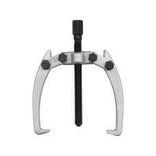 ŚCIĄGACZ DWURAMIENNY 100 MM YT-2516