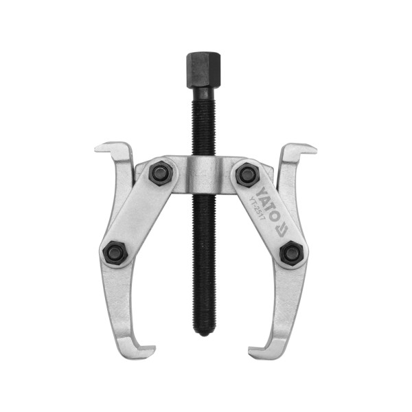 ŚCIĄGACZ DWURAMIENNY 150 MM YT-2517