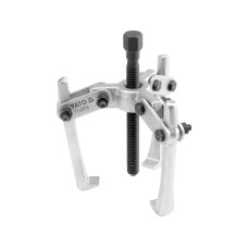 ŚCIĄGACZ TRÓJRAMIENNY 75 MM YT-2519