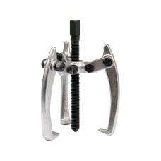 ŚCIĄGACZ TRÓJRAMIENNY 100 MM YT-2520
