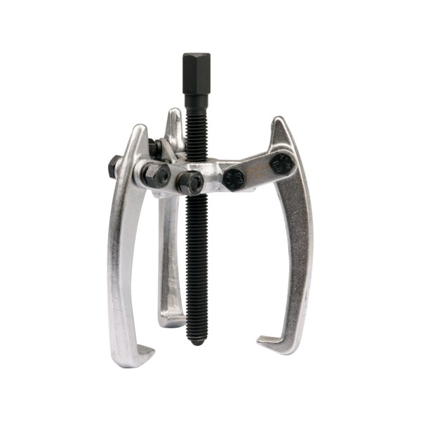 ŚCIĄGACZ TRÓJRAMIENNY 100 MM YT-2520