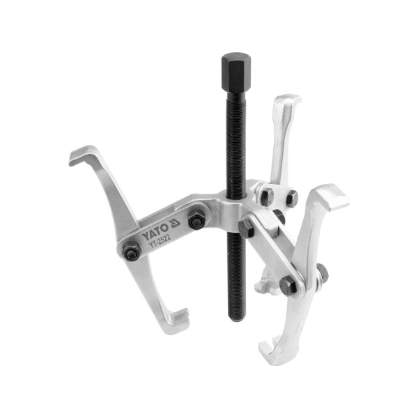 ŚCIĄGACZ TRÓJRAMIENNY 200 MM YT-2522