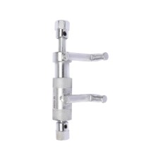 ŚCIĄGACZ DO OBEJM I SPRĘŻYN VAG YT-25331