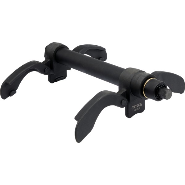 ŚCIĄGACZ DO SPRĘŻYN MCPHERSONA 2.9 T YT-2535