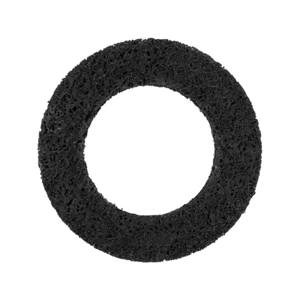 ŚCIERNICA WYMIENNA SZCZOTKI DO CZYSZCZENIA PIAST YT-25380 YT-25383