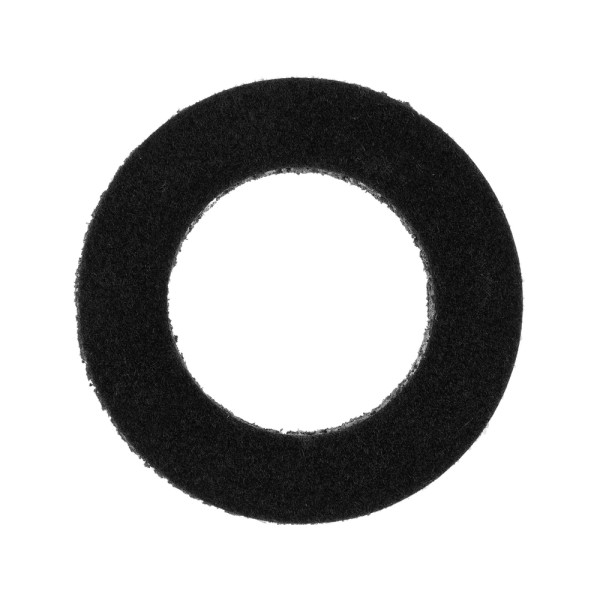 ŚCIERNICA WYMIENNA SZCZOTKI DO CZYSZCZENIA PIAST YT-25380 YT-25383