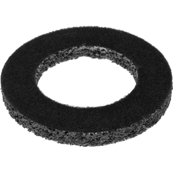 ŚCIERNICA WYMIENNA SZCZOTKI DO CZYSZCZENIA PIAST YT-25380 YT-25383