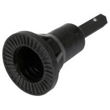 ZESTAW DO CZYSZCZENIA PIAST I SZPILEK 14 CZ. YT-25384