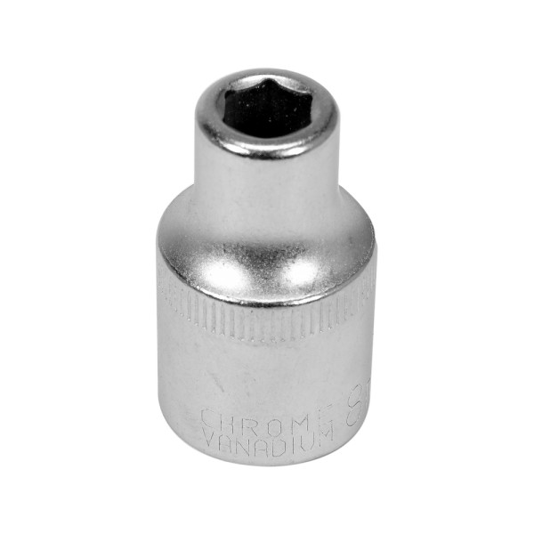 ZESTAW DO CZYSZCZENIA PIAST I SZPILEK 14 CZ. YT-25384