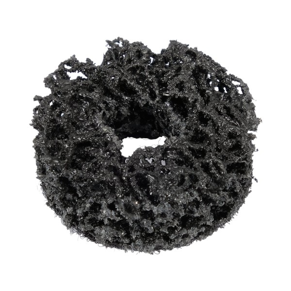 ZESTAW DO CZYSZCZENIA PIAST I SZPILEK 14 CZ. YT-25384