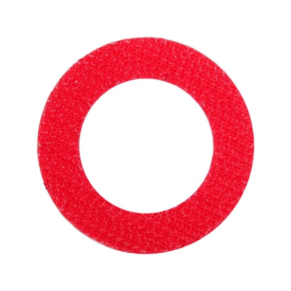 ZESTAW DO CZYSZCZENIA PIAST I SZPILEK 14 CZ. YT-25384