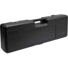 ŚCIĄGACZ BEZWŁADNOŚCIOWY DO PIAST I ŁOŻYSK, ZESTAW 16 SZT. YT-25391