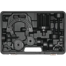 ZESTAW DO OBSŁUGI TULEI TYLNEGO ZAWIESZENIA TOYOTA YT-25414