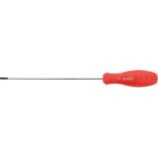 WKRĘTAK PŁASKI 3X150MM YT-25651