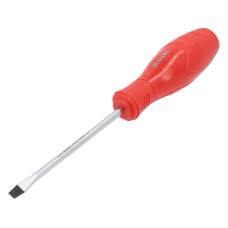 WKRĘTAK PŁASKI 5X100MM YT-25653