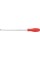WKRĘTAK PŁASKI 6X250MM YT-25661