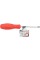 WKRĘTAK KRZYŻAKOWY PH0X75MM YT-25672