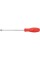 WKRĘTAK KRZYŻAKOWY PH1X150MM YT-25674