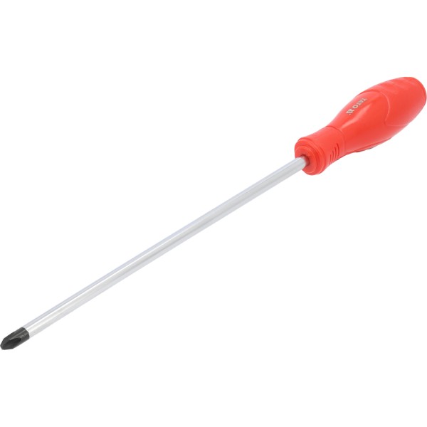 WKRĘTAK KRZYŻAKOWY PH1X150MM YT-25674