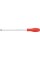 WKRĘTAK KRZYŻAKOWY PH1X200MM YT-25675