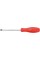 WKRĘTAK KRZYŻAKOWY PH2X125MM YT-25678
